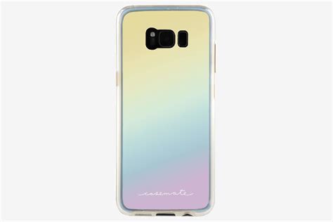 Best Samsung Galaxy S8 Plus Cases and Covers | Digital Trends