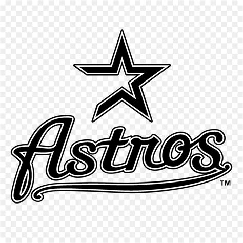 Free Houston Astros Logo Transparent, Download Free Houston Astros Logo ...