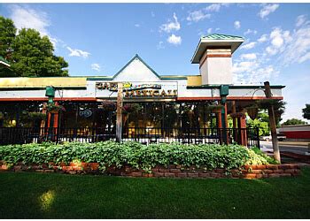 3 Best Mexican Restaurants in Fort Collins, CO - Expert Recommendations