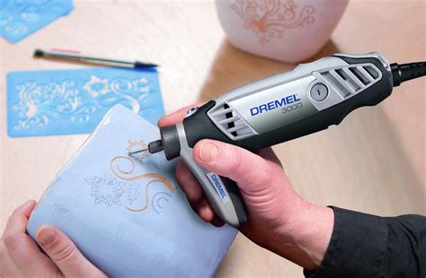 Dremel 3000 | Dremel, Ferramentas, Dremel 3000