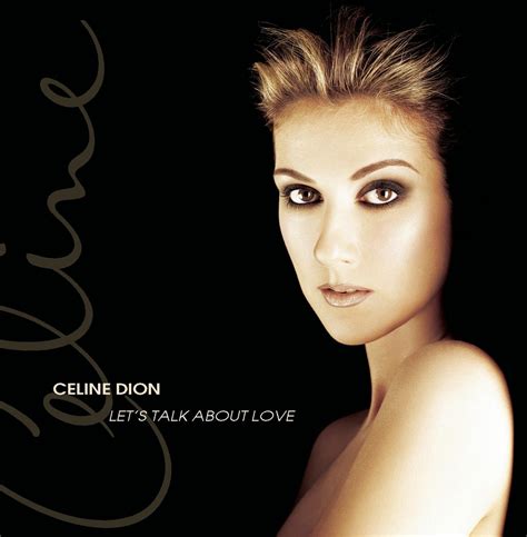 Céline Dion "My Heart Will Go On" Turns 20