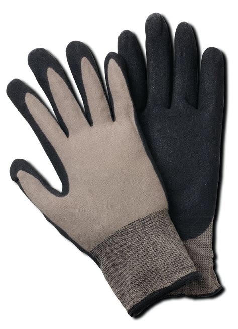 The 7 Best Gardening Glove Sets to Buy in 2018