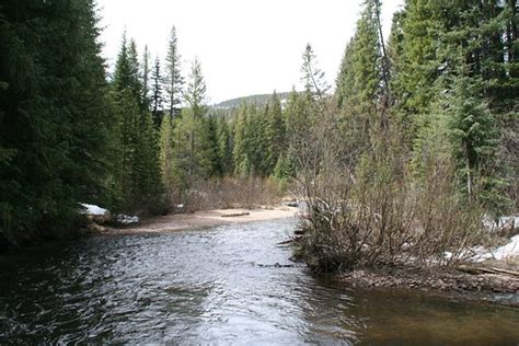 The Fraser River Trail - 2021 All You Need to Know BEFORE You Go (with Photos) - Tripadvisor