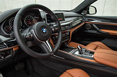 Car Interiors | Bmw x6, Bmw design, Bmw vintage