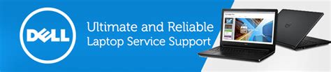 Dell Laptop Service Center In Anna Nagar, Chennai: Dell Laptop Service ...