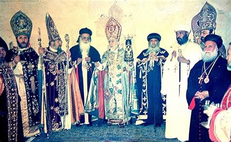 The History Book Club - HISTORY OF RELIGIONS: ORIENTAL ORTHODOXY Showing 1-8 of 8