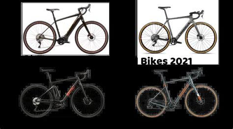 10 of the Best Electric Gravel Bikes in 2021 | eBike Choices