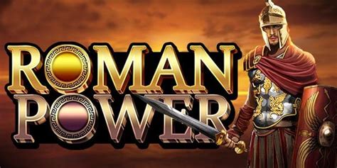 Roman Power (RTP 96.18%) Free Microgaming Slots - Slotorama