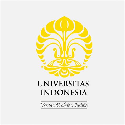 University of Indonesia - ACICIS. Study Indonesia.