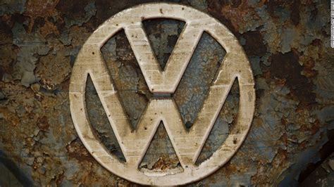 Volkswagen tops Toyota to become world's biggest carmaker