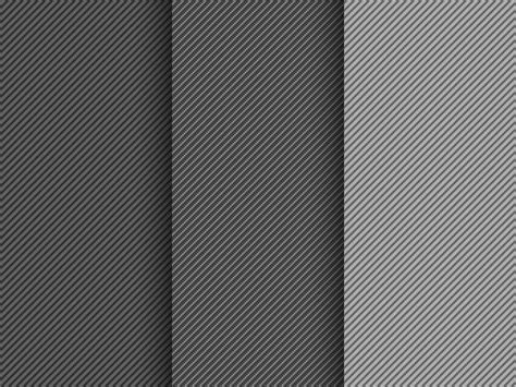 Vector Seamless Carbon Fiber Pattern 226409 Vector Art at Vecteezy