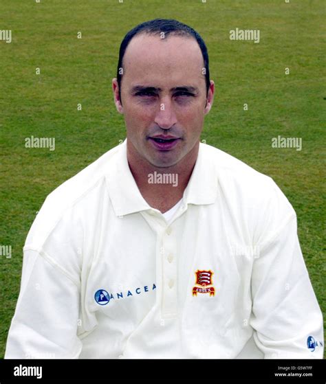 Essex County Cricket Club Stock Photo - Alamy