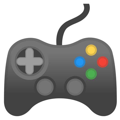 Videogame Svg Png Icon Free Download 518501 Onlineweb - vrogue.co