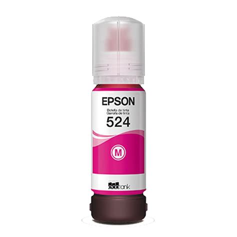 EPSON L15150 15160 MAGENTA INK CARTRIDGE