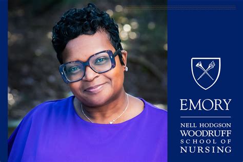 Emory School of Nursing receives award to advance health equity through ...