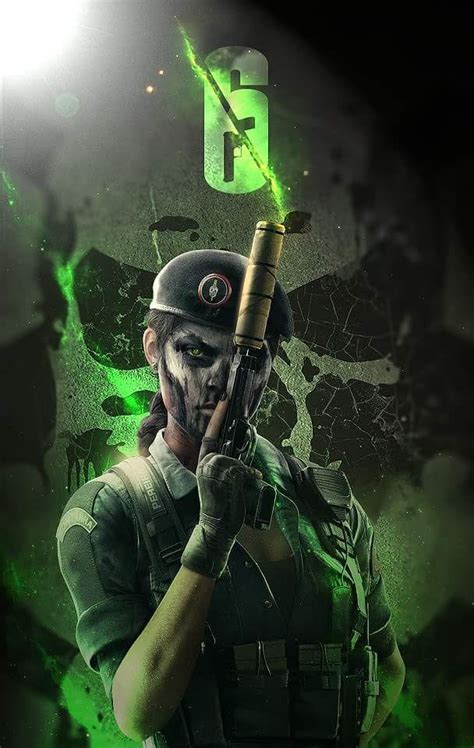 Caveira Pfp