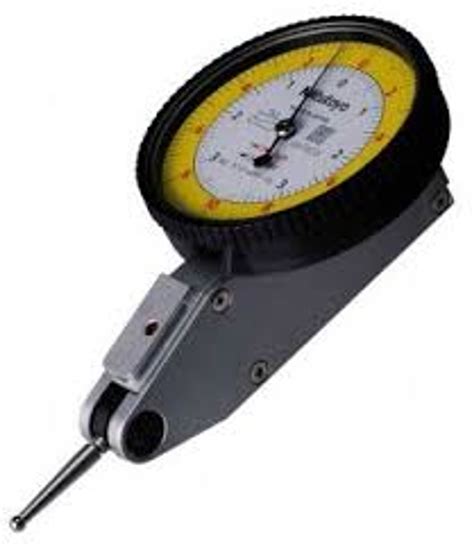 Mitutoyo 7823EU DIAL INDICATOR REPAIR TOOL KIT|TestEquipmentUSA