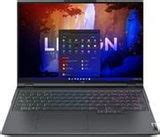 Lenovo Legion 5 Pro Gen 7 2022 AMD Review | Laptop Decision