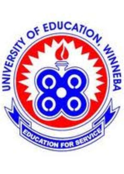 UEW graduates 5,946 deserving Distance Education students in Winneba