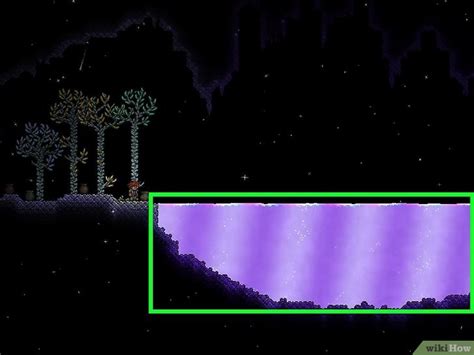 How to Find and Use Shimmer in Terraria: Complete Guide