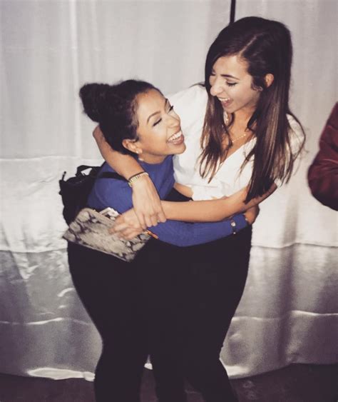 GABBIE HANNA on Instagram: “I'd be a good boyfriend.” | Dance moms ...