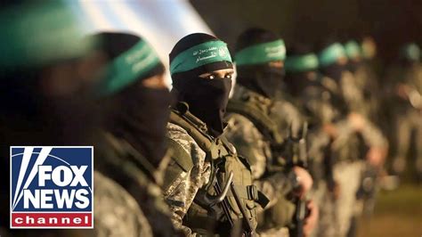 Disturbing details revealed of Hamas' treatment of child hostages - RVIVR