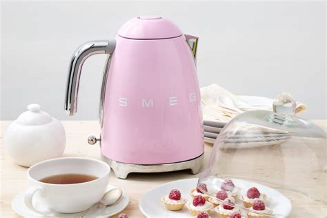 10 Best Electric Kettles for Every Budget | Kitchn