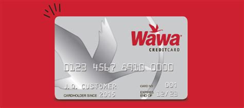 Wawa Promotions: Current Deals on Wawa Food & Drinks In Stores | Wawa