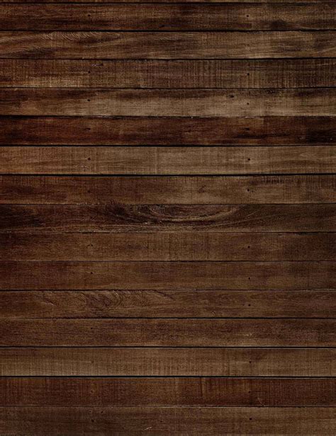 Deep Brown Wood Floor Texture Backdrop For Photography – Shopbackdrop