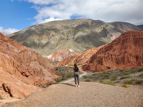 Things To Do in San Pedro de Atacama: Chile's Desert Adventureland ...