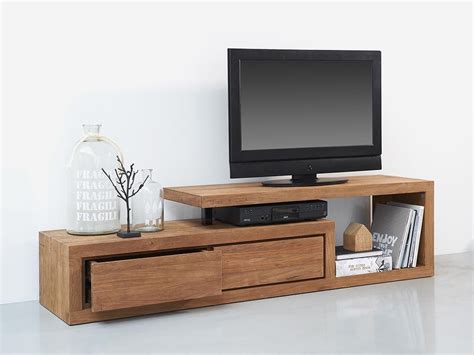 Living Room Ideas Tv Stand Beautiful 20 Best Tv Stand Ideas & Remodel ...