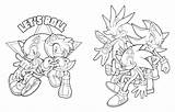 Sonic The Hedgehog Official Coloring Book By Penguin Young Readers  sketch template
