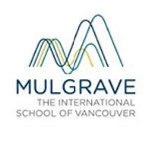 Mulgrave School – Info Magazine