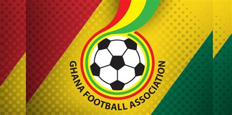 GFA: Transfer window for the 2023/24 league season extended - Happy Ghana