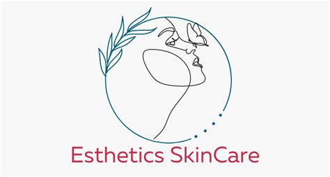 How to Create A Fabulous Esthetician Logo? | zolmi.com