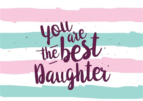 Happy Daughters' Day 2022: Best Images, Wishes, Quotes, Messages and ...