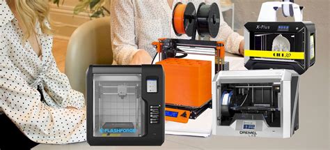 Best Nylon 3D Printer; Review & Buyer’s Guide - 3D Printing & Laser ...