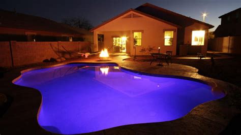 Does a Pool Increase Your Phoenix House’s Value? - Phoenix AZ Real Estate and Homes for Sale