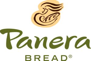 Panera Bread Logo PNG Vector (AI, SVG) Free Download