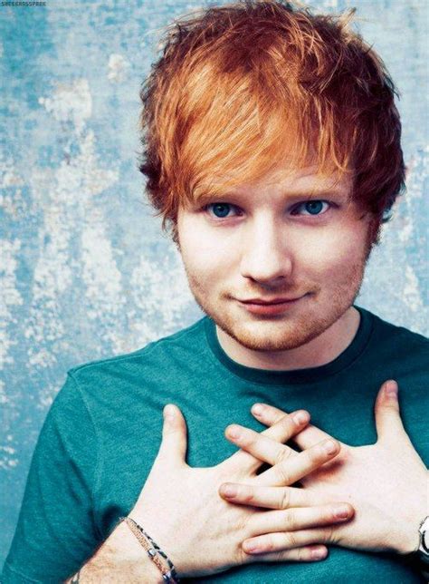 Sheeran-USA