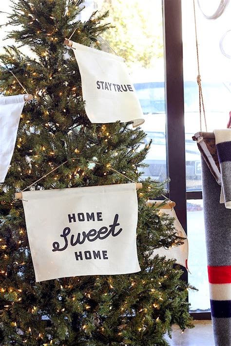 Savor Home: SHOP TALK: WAITING ON MARTHA HOLIDAY POP UP SHOP...