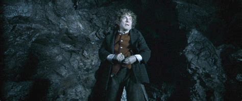 Bilbo - Lord of the Rings Photo (32502503) - Fanpop