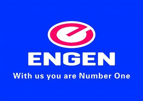 Engen Garage Is Hiring Assistants - JOB PORTAL