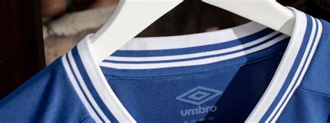 FC Schalke 04 20/21 Home Kit