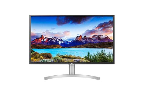 Declaración busto Encantador tv 4k pc monitor Diálogo Engañoso recoger