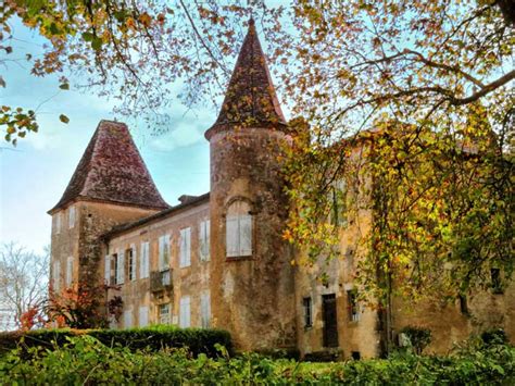 Road trip Gers - to the heart of Gascony - The Good Life France