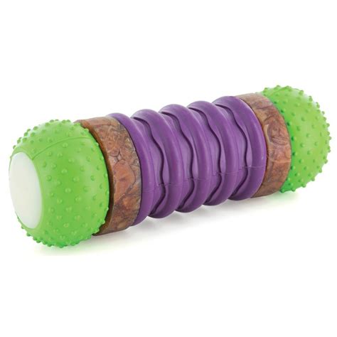 PetSafe Busy Buddy Ultra Stratos | Dog toys, Toys, Rawhide