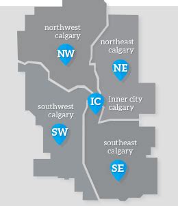 CalgaryHomesToday.ca : NW Calgary - Sage Hill Homes For Sale, Sage Hill Real Estate, Sage Hill ...