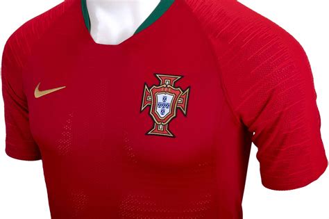 Portugal Away Jersey 2018 - Nike Cristiano Ronaldo Portugal Away Jersey World Cup 2018 Ebay ...