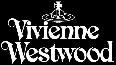 Vivienne Westwood logo : histoire, signification et évolution